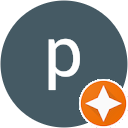 portia malatji profile picture