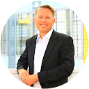 Thomas Kern profile picture