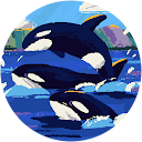 Zaheer Ali profile picture