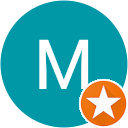 Marty Rykhoff profile picture