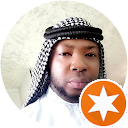 Cedric Yade profile picture