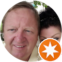 Schalk Hattingh profile picture