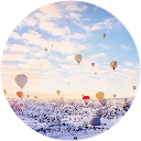 Agnese Merli profile picture