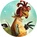 Matteo Di Salvo profile picture