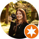 Duané Viljoen profile picture