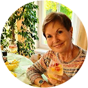 Ladislava Nevoralova profile picture