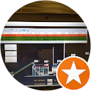 Stephen Bosson profile picture