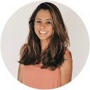 Jackie Lyon profile picture