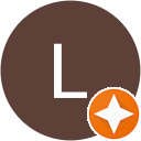 Laura Radel profile picture