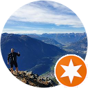 Jens Scherfig profile picture