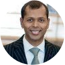 Adi Codaty profile picture