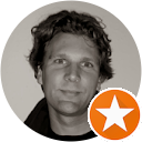 Lars Rückemann profile picture