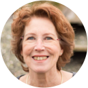 Jeannet Spaltman profile picture