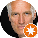 Alexander Proschofsky profile picture