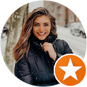 Olivia Caridi profile picture