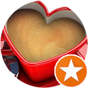 Ahmed Fouad profile picture