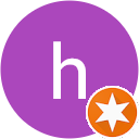 hyun kyu Chang profile picture