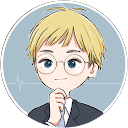 Nam Wa profile picture