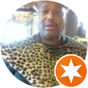 Zamokuhle Gausi profile picture