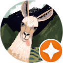 sam kab profile picture