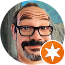 Uwe Rappenecker profile picture