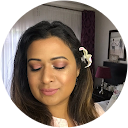 Michele Perumal profile picture