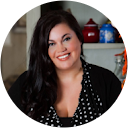 Alida Ryder profile picture