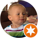 FrenSu Meyer profile picture