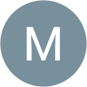 Martin Prangl profile picture