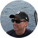 Guy Van den Eeden profile picture