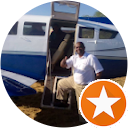 Patrick Mthombeni profile picture