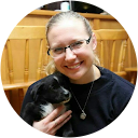 Rebekah Howard profile picture