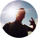 Sam Van Damme profile picture