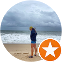 Macarena Morovic profile picture