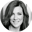 Remedios Cervantes profile picture