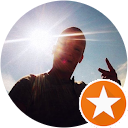 Sam Van Damme profile picture