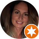 Adri Kovacs profile picture