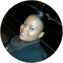 Nakisani Tshabuse profile picture