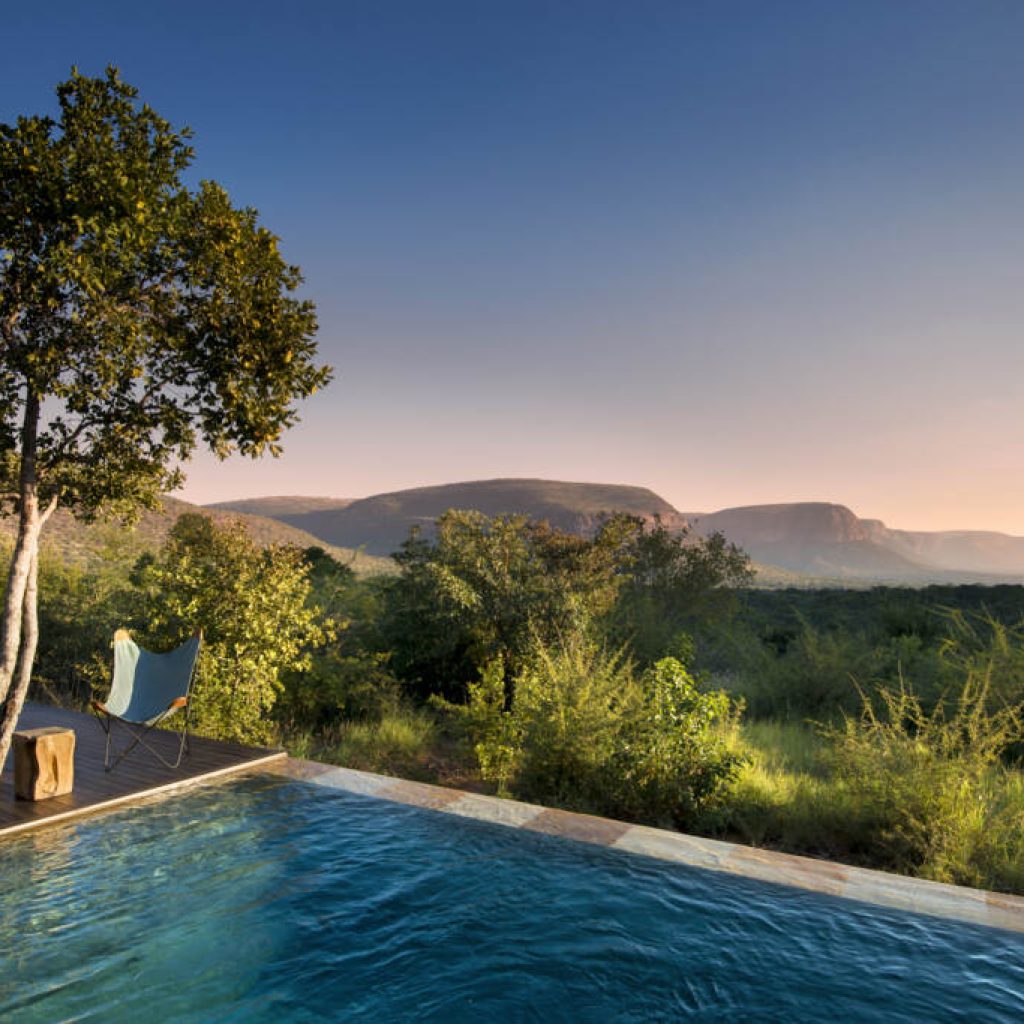 Marataba Mountain Lodge 2 Guest Pool Area 4 maxWidth 1024 maxHeight 800 ppi 300 quality 69