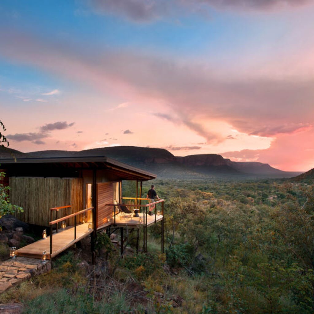 Marataba Mountain Lodge Eco Suite 3 Views 1 maxWidth 1024 maxHeight 800 ppi 300 quality 69