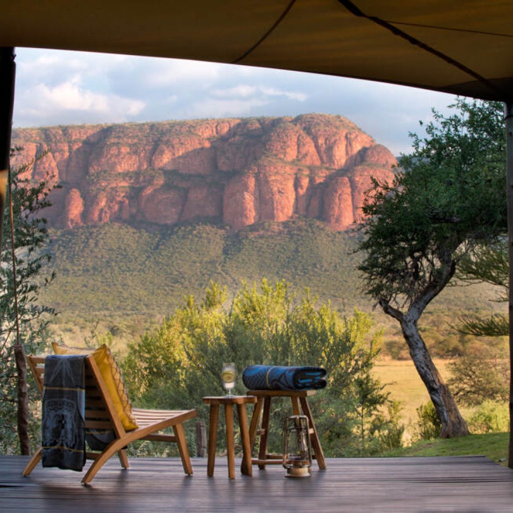 Marataba Safari Lodge 2 Lodge Views 1 maxWidth 1024 maxHeight 800 ppi 300 quality 69