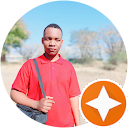 Boitshoko Tsomi profile picture