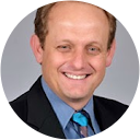 Kevin Mearns profile picture