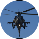 Keith Carey profile picture