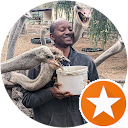 Takudzwa Mubariki profile picture