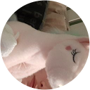 Teaghan Kleinhans profile picture