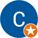 Carmen Michelle Sonnenberg profile picture