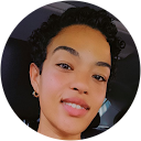 Katina Ndlovu profile picture