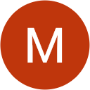 Markus Wohlhaupter profile picture