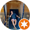 Yann Bonin profile picture